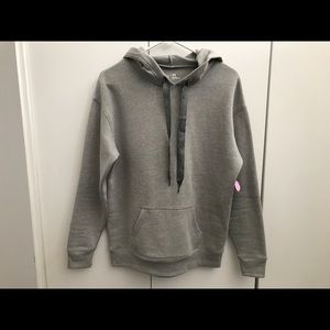 ❌⭕️❌⭕️SALE.!